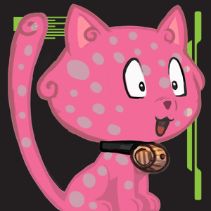 Тэйла Андониэль